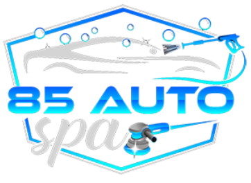 85Autospa